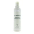 thumbnail image 1 of Aveda Pure Abundance Volumizing Shampoo, 8.5 oz, 1 of 3