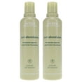 thumbnail image 1 of Aveda Pure Abundance Volumizing Shampoo For Fine Hair 8.5 oz (Pack of 2), 1 of 5