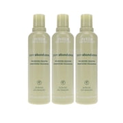 Aveda Pure Abundance Volumizing Shampoo For Fine Hair 8.5 oz Pack of 3
