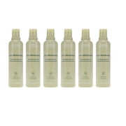 Aveda Pure Abundance Volumizing Shampoo For Fine Hair 8.5 oz Pack of 6