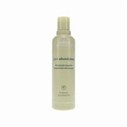 Aveda Pure Abundance Volumizing Shampoo 250 ml / 8.5 oz