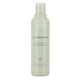 thumbnail image 1 of Aveda Pure Abundance Volumizing Shampoo For Fine Hair 8.5 oz, 1 of 3