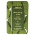 thumbnail image 1 of Aveda Rosemary Mint Bath Bar Soap, 7 Oz, 1 of 8