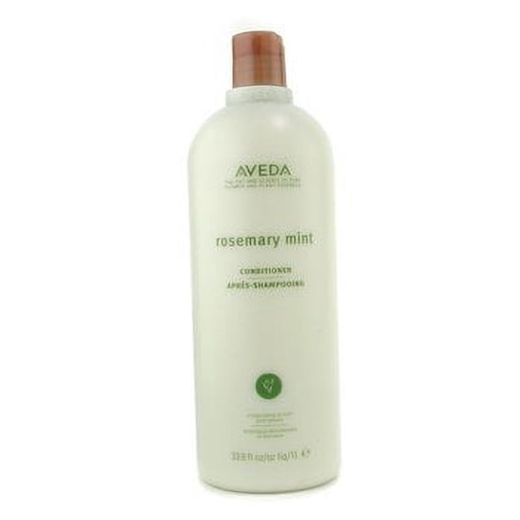 Aveda Rosemary Mint Conditioner 1000ml/33.8oz