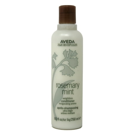 Aveda Rosemary Mint Weightless Conditioner 8.5 Oz