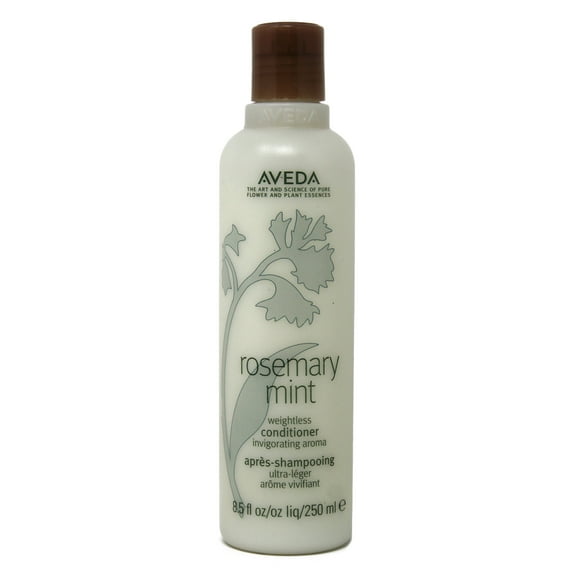 Aveda Rosemary Mint Weightless Conditioner 8.5 Oz