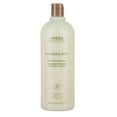 thumbnail image 1 of Aveda Rosemary Mint Hand/Body Wash, 33.8 Ounce, 1 of 2