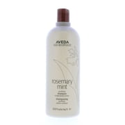 Aveda Rosemary Mint Purifying Shampoo 33.8 oz