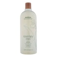 thumbnail image 1 of Aveda Rosemary Mint Purifying Shampoo, 33.8 oz, 1 of 5