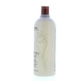 thumbnail image 1 of Aveda ROSEMARY MINT SHAMPOO 33.8 OZ, 1 of 4