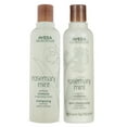 thumbnail image 1 of Aveda Rosemary Mint Purifying Shampoo & Weightless Conditioner 8.5 oz (Pack of 2), 1 of 5