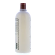 Aveda Rosemary Mint Purifying Shampoo with Pump 33.8 fl oz (1 tr)