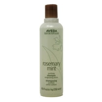 Aveda Rosemary Mint Purifying Shampoo 8.5 Oz
