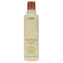 Aveda Rosemary Mint Shampoo 8.5 oz