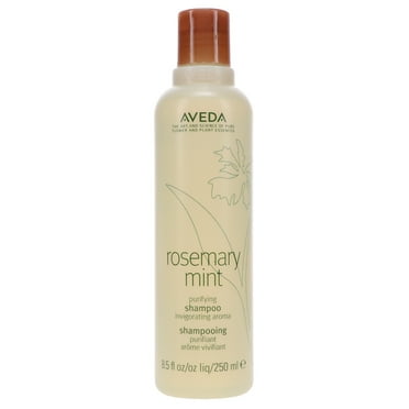 Aveda Rosemary Mint Shampoo 8.5 oz