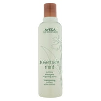 Aveda Rosemary Mint Purifying Shampoo 8.5 fl oz  (250ml)