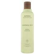 Aveda Rosemary Mint Purifying Shampoo with Pump 33.8 oz (NFR)