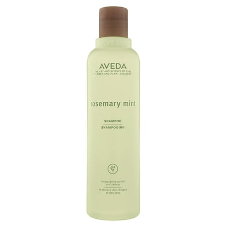 Aveda Rosemary Mint Shampoo 8.50 oz