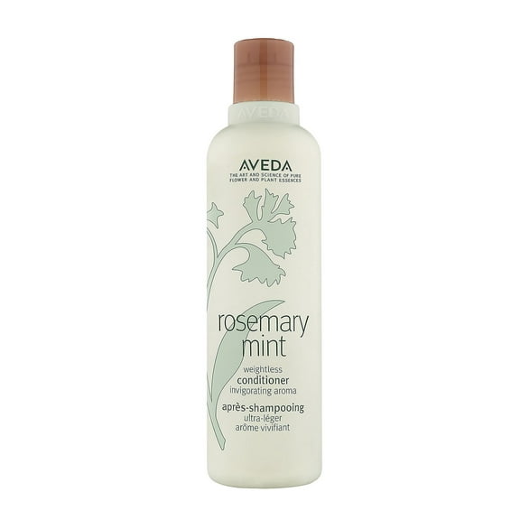 Aveda Rosemary Mint Weightless Conditioner 8.5 fl. oz. (250ml)