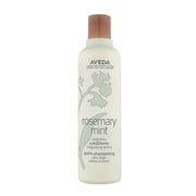 Aveda Rosemary Mint Weightless Conditioner 8.5 fl. oz. 250ml