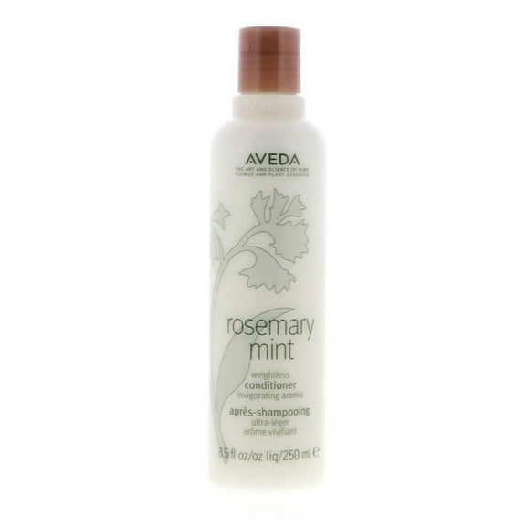 Aveda Rosemary Mint Weightless Conditioner, 8.5 oz