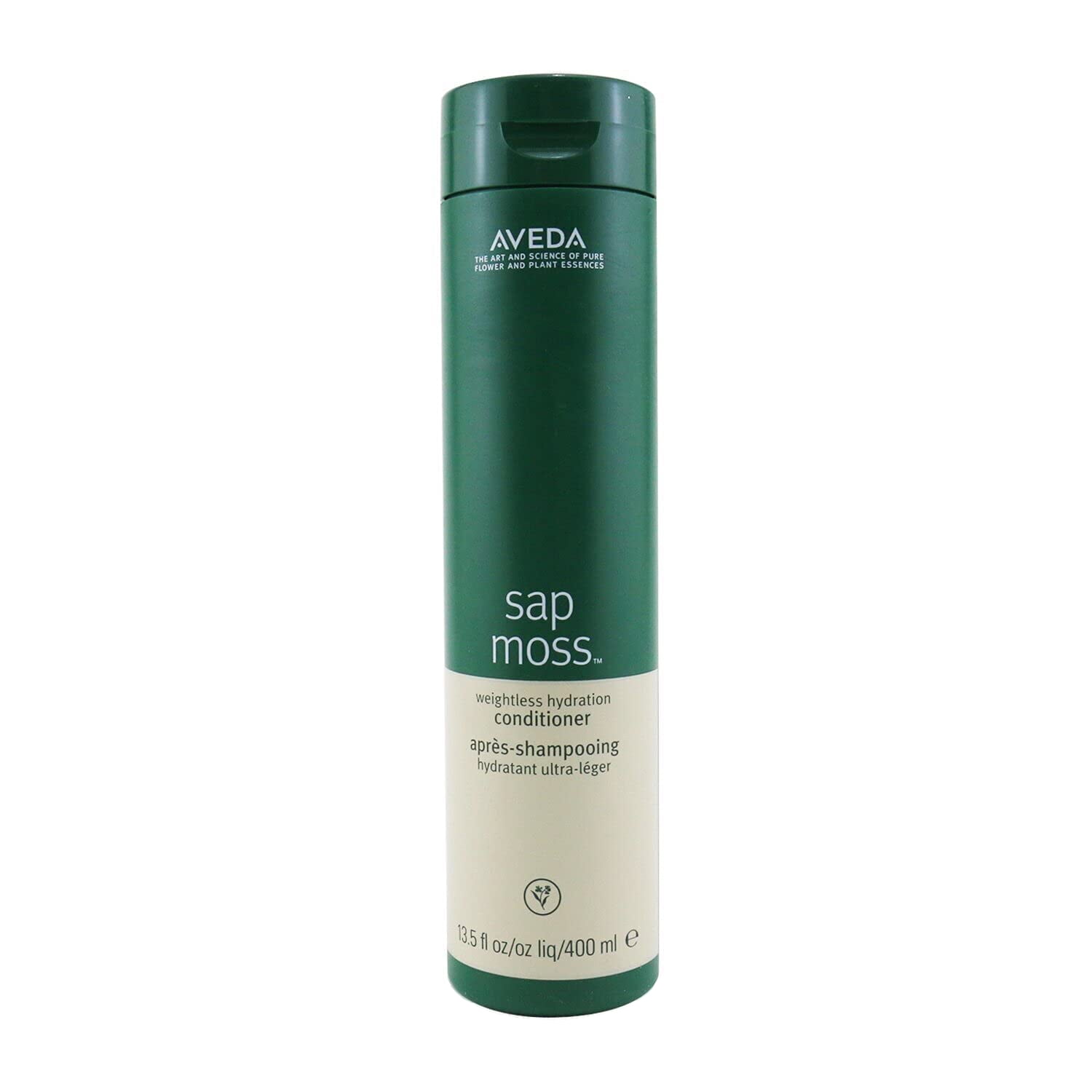 Aveda Sap Moss Weightless Hydration Conditioner, 13.5 oz for