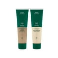 thumbnail image 1 of Aveda Sap Moss Weightless Hydration Shampoo & Conditioner 6.7 oz (Each), 1 of 6