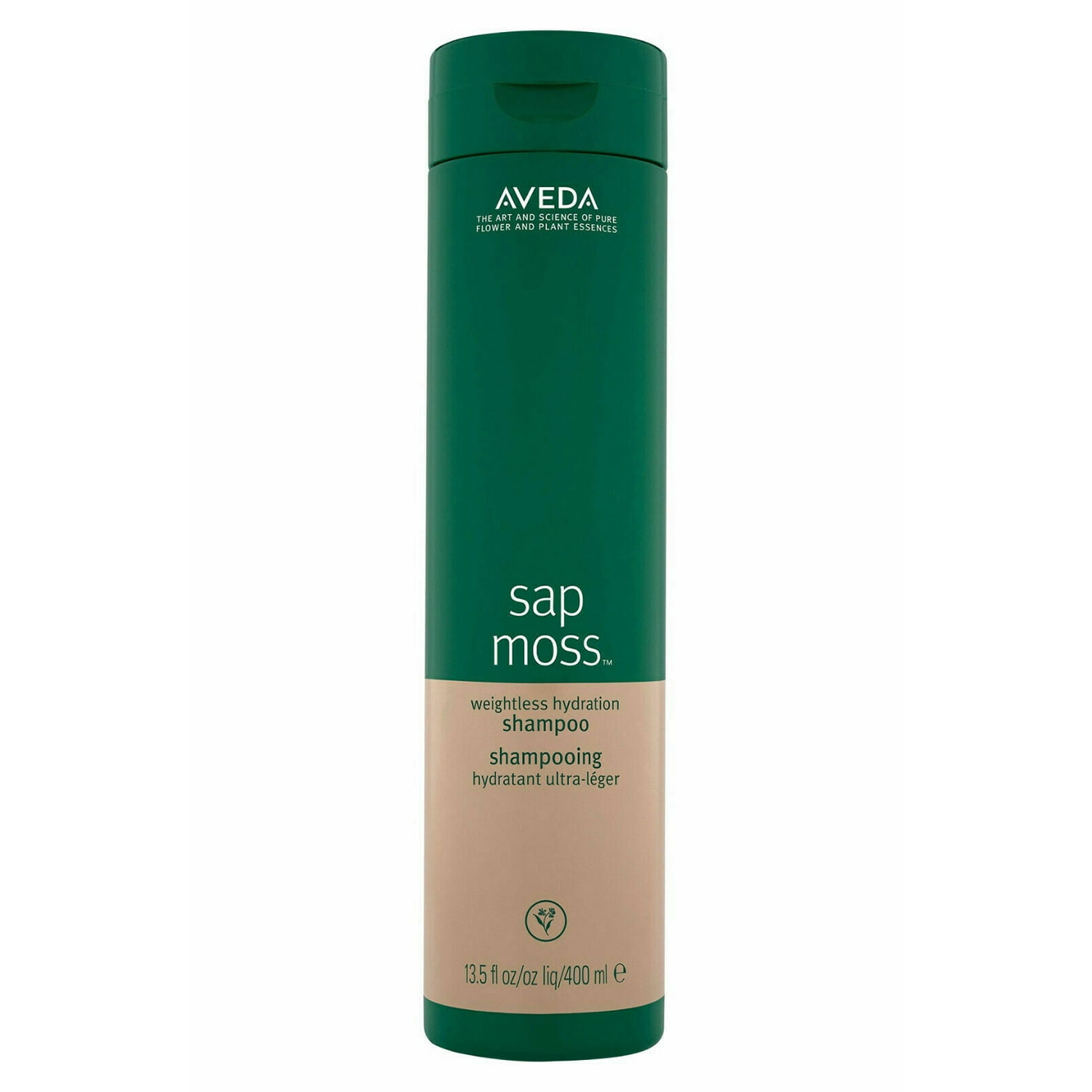 Sap moss aveda online