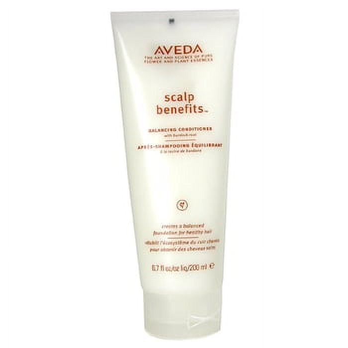 Aveda Scalp Benefits Balancing Conditioner 200ml/6.7oz