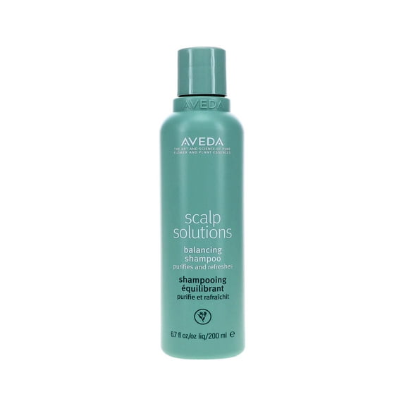 Aveda Scalp Solution Balancing Shampoo 6.7 fl oz (200ml)