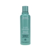 Aveda Scalp Solution Balancing Shampoo 6.7 fl oz 200ml