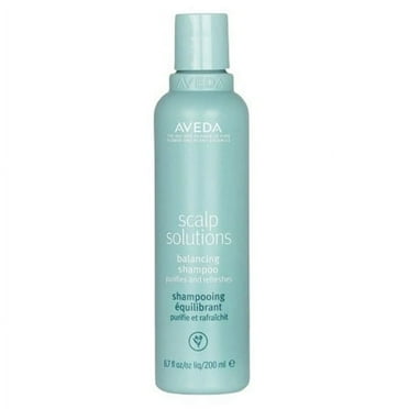 Aveda Scalp Solution Balancing Shampoo 6.7 fl oz (200ml)