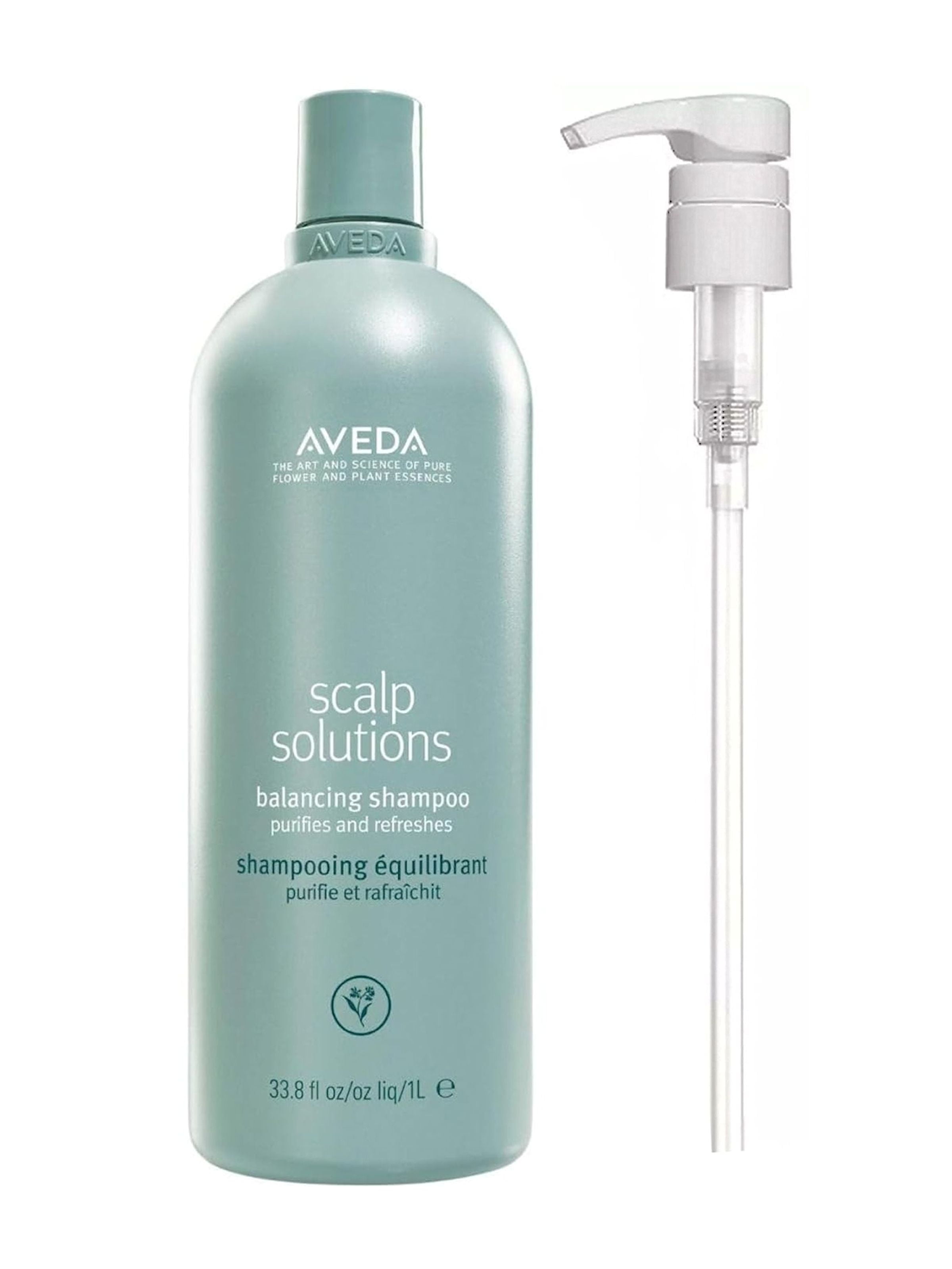 Aveda-Scalp-Solutions-