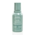 thumbnail image 1 of Aveda Scalp Solutions Balancing Shampoo 50 ml, 1 of 1
