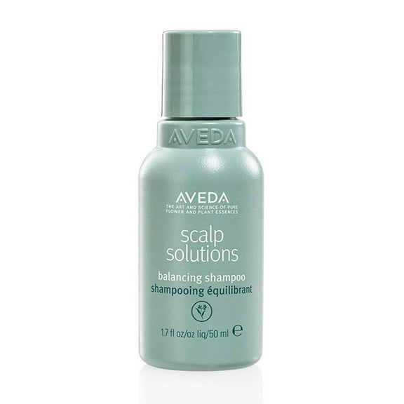 Aveda Scalp Solutions Balancing Shampoo 50 ml