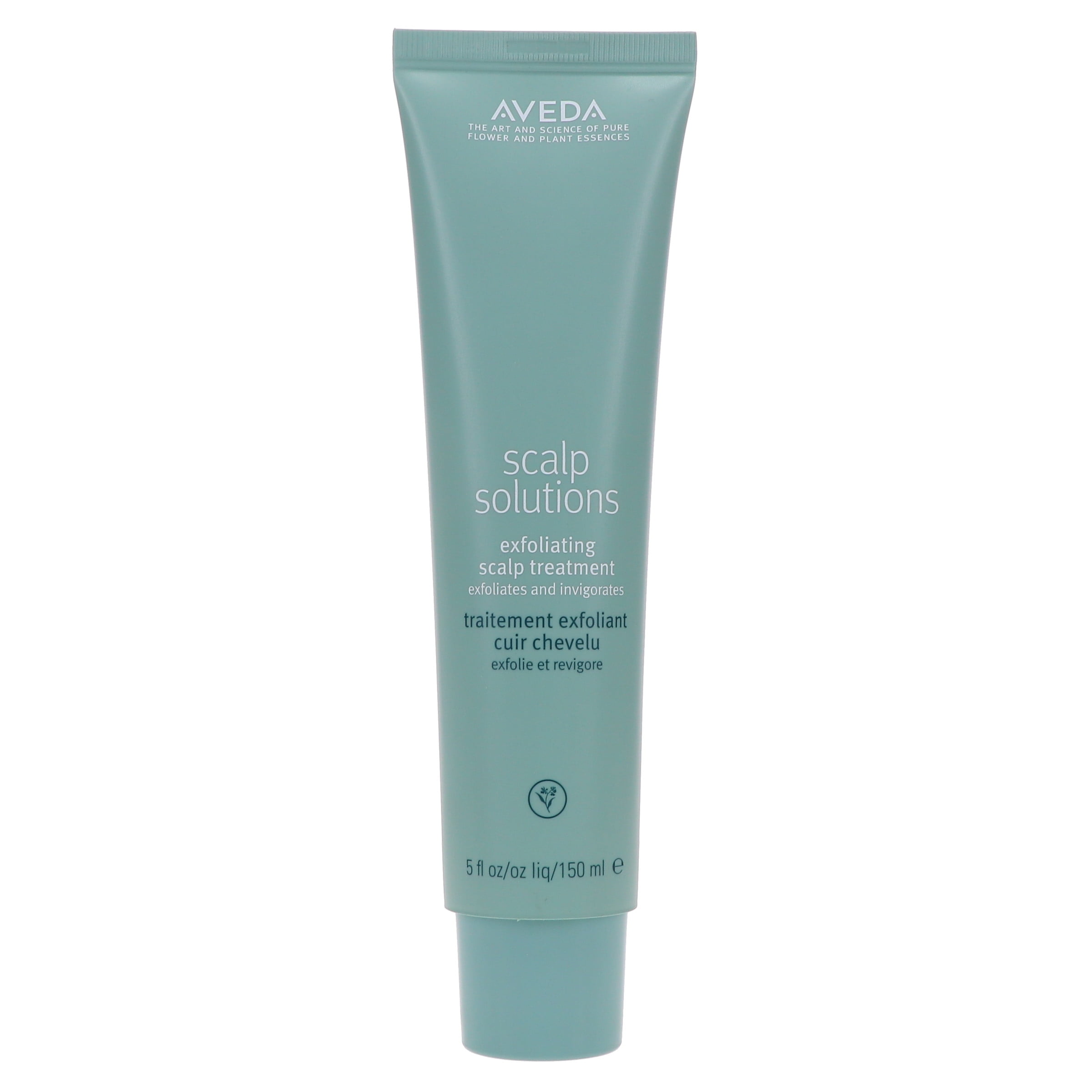Aveda Scalp Solutions Exfoliating Scalp Treatment 5 oz