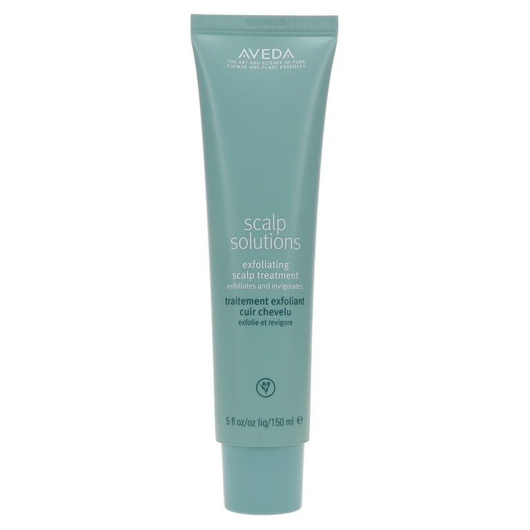 Aveda Scalp Solutions コンディショナー 1L scalp solutions replenishing conditioner | Aveda