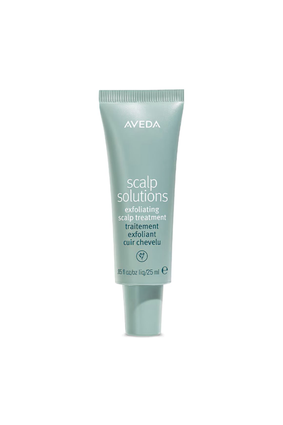 Scalp Solutions Gel Peeling 25 ml
