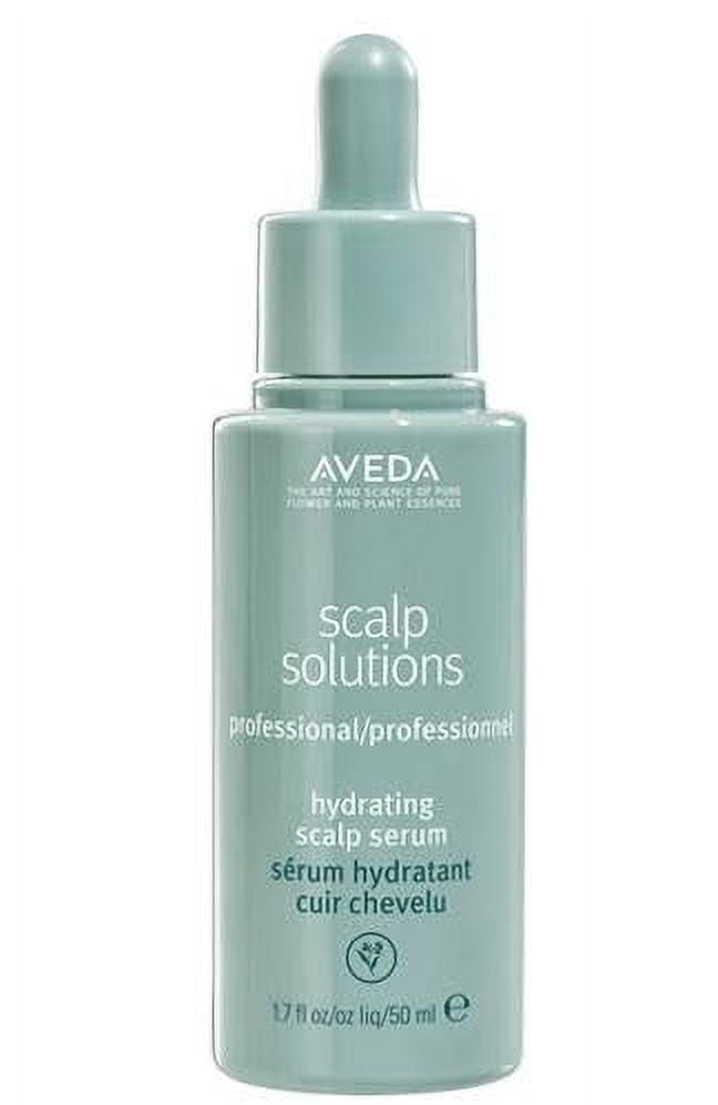 Aveda Scalp Solutions Professional Hydrating Scalp Serum 1.7