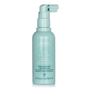 Aveda Scalp Solutions Refreshing Protective Mist 100ml/3.4oz