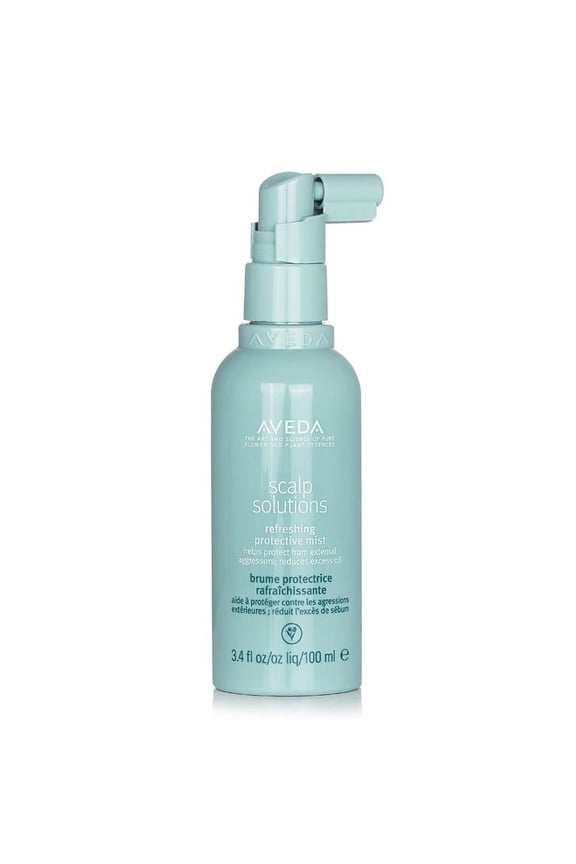 Scalp Solutions Refreshing Protective Mist 100ml/3.4oz