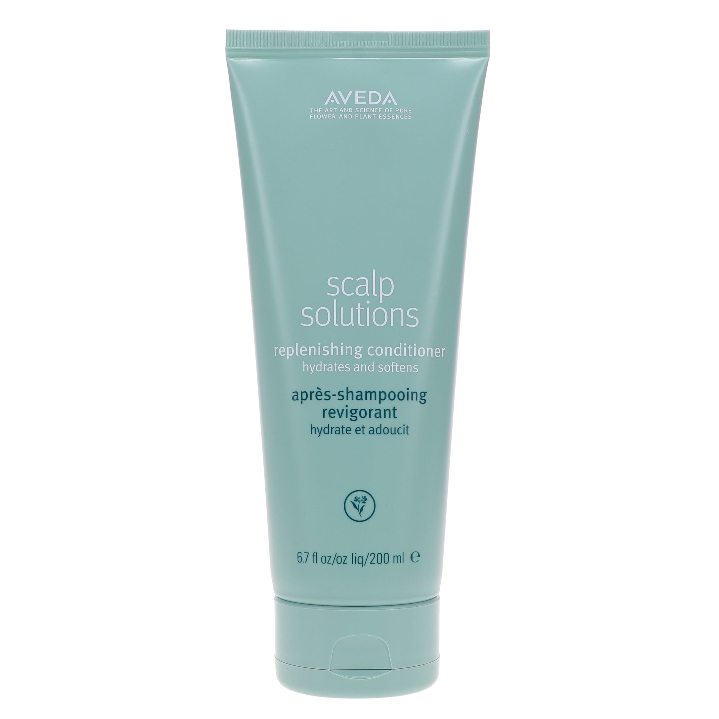 Aveda Scalp Solutions Replenishing Conditioner 6.7 oz