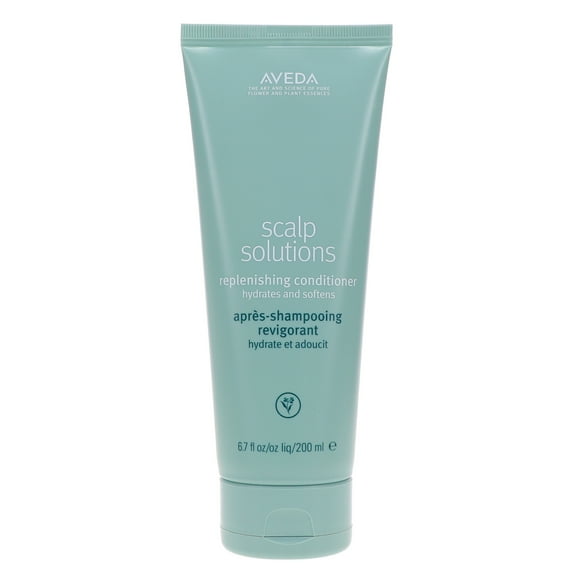 Aveda Scalp Solutions Replenishing Conditioner 6.7 oz