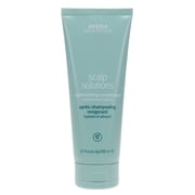 Aveda Scalp Solutions Replenishing Conditioner 6.7 oz
