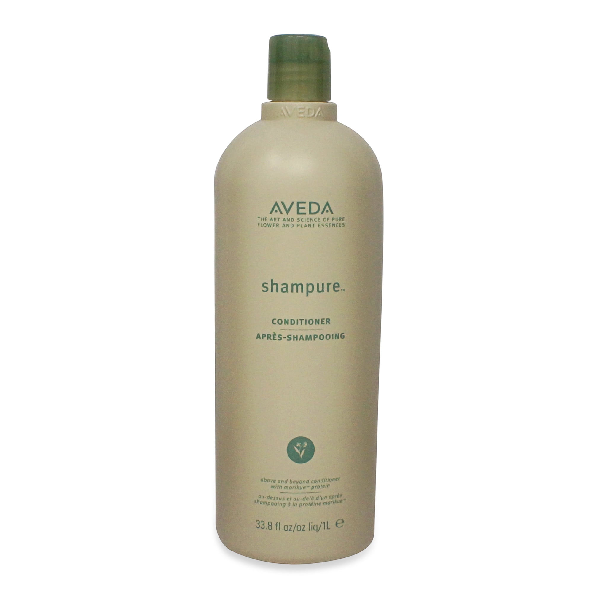 Aveda Shampure Conditioner 33.8 Oz