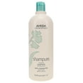 thumbnail image 1 of Aveda Shampure Conditioner 33.8 Oz, 1 of 8