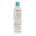thumbnail image 1 of Aveda Shampure Nurturing Conditioner 8.5 fl oz (250ml), 1 of 8