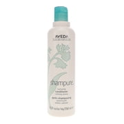 Aveda Shampure Nurturing Conditioner 8.5 fl oz 250ml
