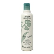 Aveda Shampure Nurturing Conditioner 8.5 fl oz (250ml)