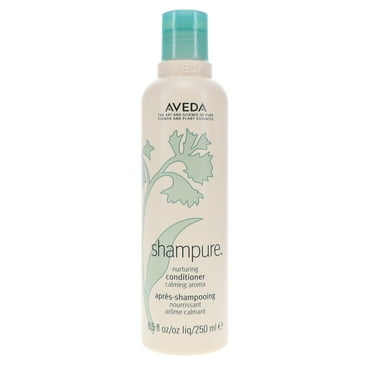 Aveda Shampure Conditioner 8.5 oz